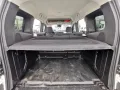 Mercedes-Benz Citan 110CDI TOURER 5 SITZE/ KLIMA/1.BES