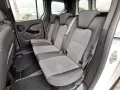 Mercedes-Benz Citan 110CDI TOURER 5 SITZE/ KLIMA/1.BES
