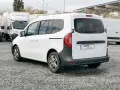Mercedes-Benz Citan 110CDI TOURER 5 SITZE/ KLIMA/1.BES