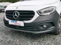 Mercedes-Benz Citan 110CDI TOURER 5 SITZE/ KLIMA/1.BES