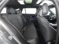 Mercedes-Benz C 220 d T AMG Night MBUX Pano AHK Distronic 360