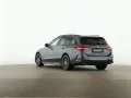 Mercedes-Benz C 220 d T AMG Night MBUX Pano AHK Distronic 360