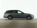 Mercedes-Benz C 220 d T AMG Night MBUX Pano AHK Distronic 360