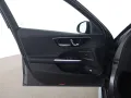 Mercedes-Benz C 220 d T AMG Night MBUX Pano AHK Distronic 360