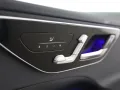 Mercedes-Benz C 220 d T AMG Night MBUX Pano AHK Distronic 360