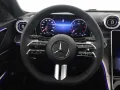 Mercedes-Benz C 220 d T AMG Night MBUX Pano AHK Distronic 360