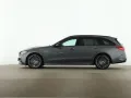 Mercedes-Benz C 220 d T AMG Night MBUX Pano AHK Distronic 360