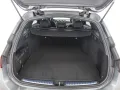 Mercedes-Benz C 220 d T AMG Night MBUX Pano AHK Distronic 360