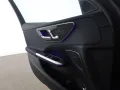 Mercedes-Benz C 220 d T AMG Night MBUX Pano AHK Distronic 360