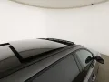 Mercedes-Benz C 220 d T AMG Night MBUX Pano AHK Distronic 360