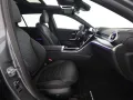 Mercedes-Benz C 220 d T AMG Night MBUX Pano AHK Distronic 360