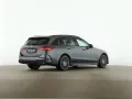 Mercedes-Benz C 220 d T AMG Night MBUX Pano AHK Distronic 360