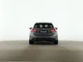 Mercedes-Benz C 220 d T AMG Night MBUX Pano AHK Distronic 360