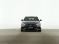Mercedes-Benz C 220 d T AMG Night MBUX Pano AHK Distronic 360