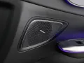 Mercedes-Benz C 220 d T AMG Night MBUX Pano AHK Distronic 360