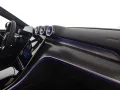 Mercedes-Benz C 220 d T AMG Night MBUX Pano AHK Distronic 360