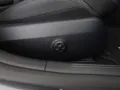 Mercedes-Benz C 220 d T AMG Night MBUX Pano AHK Distronic 360