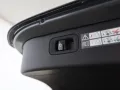 Mercedes-Benz C 220 d T AMG Night MBUX Pano AHK Distronic 360