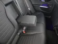 Mercedes-Benz C 220 d T AMG Night MBUX Pano AHK Distronic 360