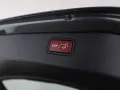 Mercedes-Benz C 220 d T AMG Night MBUX Pano AHK Distronic 360