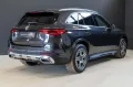 Mercedes-Benz GLC 300 de 4M *AMG Digital AHK Distron 360° Head