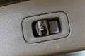 Mercedes-Benz GLC 300 de 4M *AMG Digital AHK Distron 360° Head