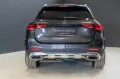 Mercedes-Benz GLC 300 de 4M *AMG Digital AHK Distron 360° Head