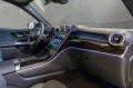 Mercedes-Benz GLC 300 de 4M *AMG Digital AHK Distron 360° Head