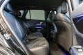 Mercedes-Benz GLC 300 de 4M *AMG Digital AHK Distron 360° Head