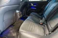Mercedes-Benz GLC 300 de 4M *AMG Digital AHK Distron 360° Head