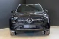 Mercedes-Benz GLC 300 de 4M *AMG Digital AHK Distron 360° Head