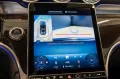 Mercedes-Benz GLC 300 de 4M *AMG Digital AHK Distron 360° Head