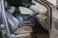 Mercedes-Benz GLC 300 de 4M *AMG Digital AHK Distron 360° Head
