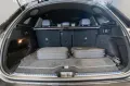 Mercedes-Benz GLC 300 de 4M *AMG Digital AHK Distron 360° Head