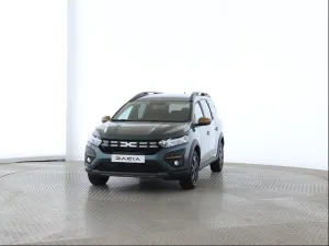 Dacia Jogger Extreme TCe 110