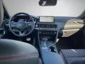Genesis G70 Shooting Brake 2.2 D Sport RWD Sitzklima LED