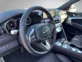 Genesis G70 Shooting Brake 2.2 D Sport RWD Sitzklima LED