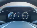 Genesis G70 Shooting Brake 2.2 D Sport RWD Sitzklima LED