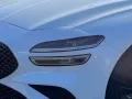 Genesis G70 Shooting Brake 2.2 D Sport RWD Sitzklima LED
