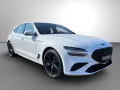Genesis G70 Shooting Brake 2.2 D Sport RWD Sitzklima LED