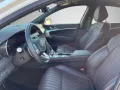 Genesis G70 Shooting Brake 2.2 D Sport RWD Sitzklima LED