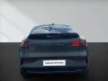Genesis GV60 Premium *B&O Audio Kamera Memory Navi