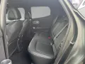 Genesis GV60 Premium *B&O Audio Kamera Memory Navi