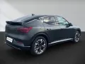 Genesis GV60 Premium *B&O Audio Kamera Memory Navi