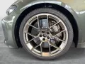 Audi RS 5 Limousine 470 kW tiptronic