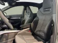 Audi RS 5 Limousine 470 kW tiptronic