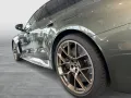 Audi RS 5 Limousine 470 kW tiptronic