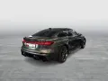 Audi RS 5 Limousine 470 kW tiptronic