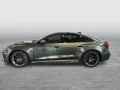 Audi RS 5 Limousine 470 kW tiptronic