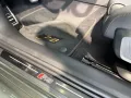 Audi RS 5 Limousine 470 kW tiptronic